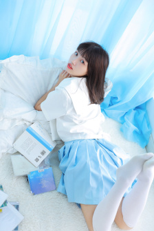 浪漫樱花动漫高清在线观看